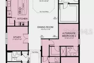 30167 Imperati Blvd, Wesley Chapel, FL 33543 - Photo 2