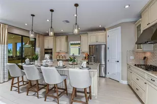 30167 Imperati Blvd, Wesley Chapel, FL 33543 - Photo 6