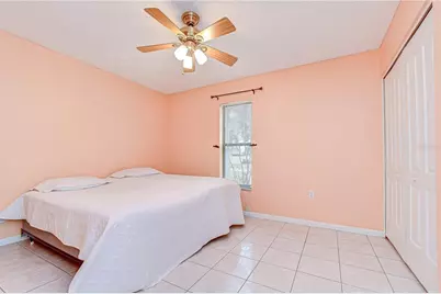 11875 92nd Way, Largo, FL 33773 - Photo 26