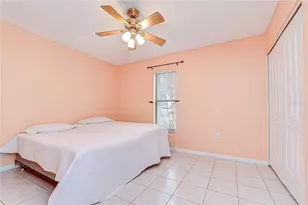 11875 92nd Way, Largo, FL 33773 - Photo 26