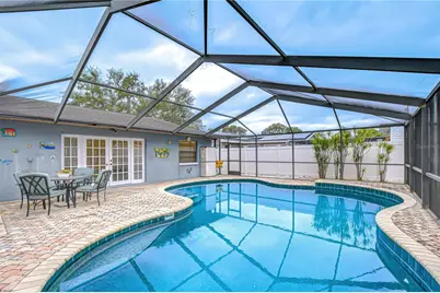 11875 92nd Way, Largo, FL 33773 - Photo 32