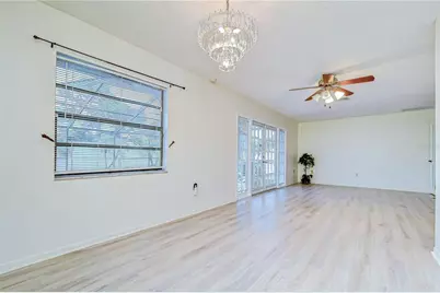 11875 92nd Way, Largo, FL 33773 - Photo 16