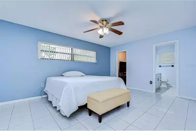 11875 92nd Way, Largo, FL 33773 - Photo 22