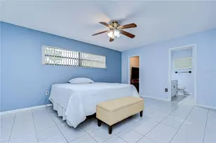 11875 92nd Way, Largo, FL 33773 - Photo 22