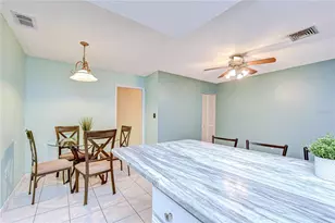 11875 92nd Way, Largo, FL 33773 - Photo 12