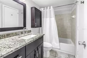 650 Island Way, Clearwater Beach, FL 33767 - Photo 22