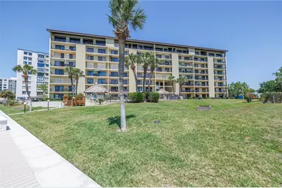 650 Island Way #204, Clearwater Beach, FL 33767 - Photo 32