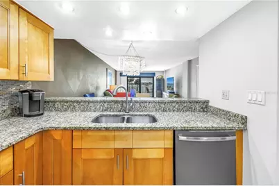 650 Island Way #204, Clearwater Beach, FL 33767 - Photo 18