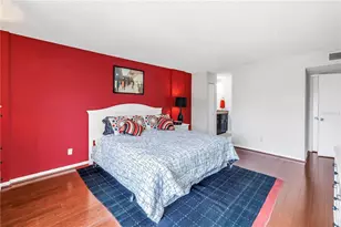 650 Island Way, Clearwater Beach, FL 33767 - Photo 10