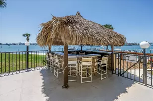 650 Island Way, Clearwater Beach, FL 33767 - Photo 36
