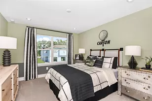 3350 Timber Xing Ave, Brandon, FL 33511 - Photo 14