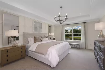 3350 Timber Crossing Avenue, Brandon, FL 33511 - Photo 10