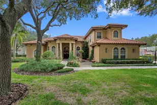 531 Isleworth Close, Tarpon Springs, FL 34688 - Photo 1