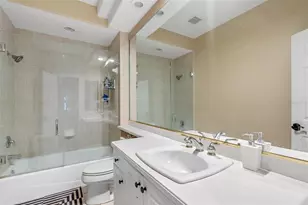 531 Isleworth Close, Tarpon Springs, FL 34688 - Photo 38