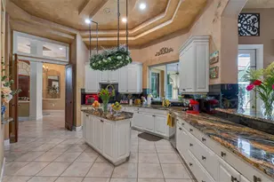 531 Isleworth Close, Tarpon Springs, FL 34688 - Photo 14