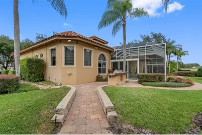 531 Isleworth Close, Tarpon Springs, FL 34688 - Photo 50