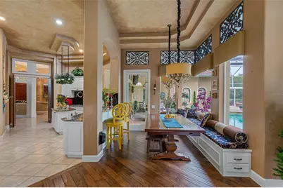 531 Isleworth Close, Tarpon Springs, FL 34688 - Photo 26