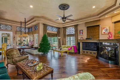 531 Isleworth Close, Tarpon Springs, FL 34688 - Photo 18