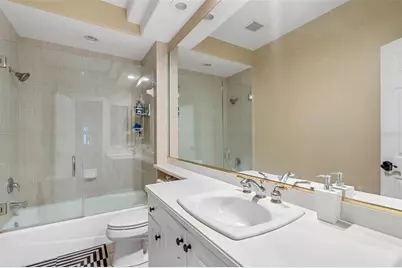 531 Isleworth Close, Tarpon Springs, FL 34688 - Photo 44