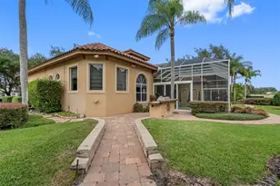 531 Isleworth Close, Tarpon Springs, FL 34688 - Photo 44