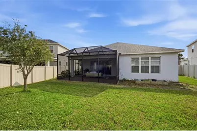 5816 Brunner Court, Palmetto, FL 34221 - Photo 34