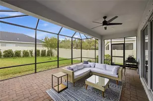 5816 Brunner Ct, Palmetto, FL 34221 - Photo 30