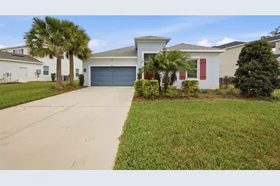 5816 Brunner Court, Palmetto, FL 34221 - Photo 1