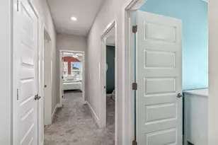 7704 S Obrien St, Tampa, FL 33616 - Photo 42