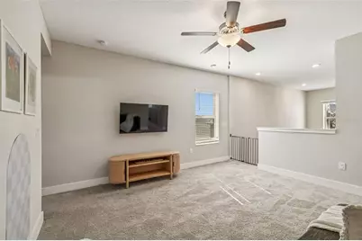 7704 S Obrien Street, Tampa, FL 33616 - Photo 22