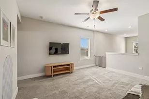 7704 S Obrien St, Tampa, FL 33616 - Photo 22