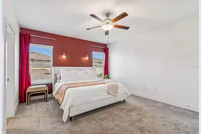 7704 S Obrien Street, Tampa, FL 33616 - Photo 24