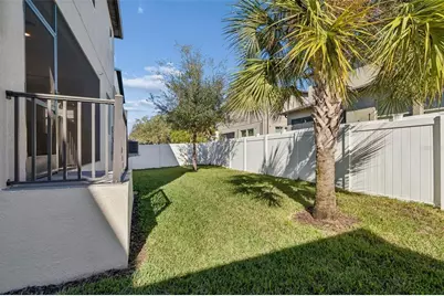 7704 S Obrien Street, Tampa, FL 33616 - Photo 48