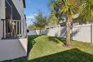 7704 S Obrien St, Tampa, FL 33616 - Photo 48