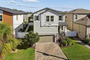 7704 S Obrien St, Tampa, FL 33616 - Photo 50