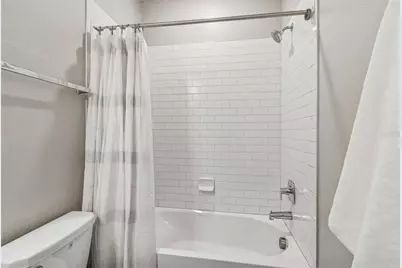 7704 S Obrien Street, Tampa, FL 33616 - Photo 36