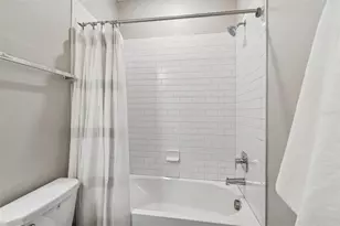 7704 S Obrien St, Tampa, FL 33616 - Photo 36