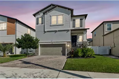 7704 S Obrien Street, Tampa, FL 33616 - Photo 1