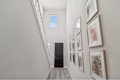 7704 S Obrien Street, Tampa, FL 33616 - Photo 20