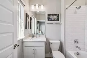 7704 S Obrien St, Tampa, FL 33616 - Photo 40