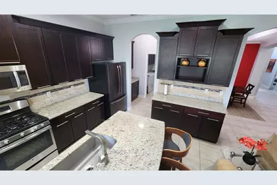 10659 Glencorse Terrace, Bradenton, FL 34211 - Photo 14