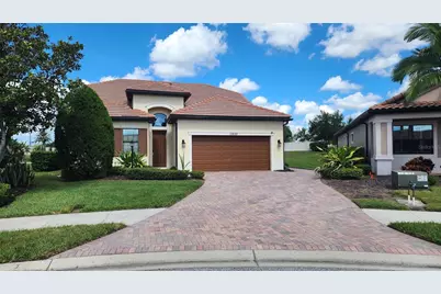 10659 Glencorse Terrace, Bradenton, FL 34211 - Photo 1