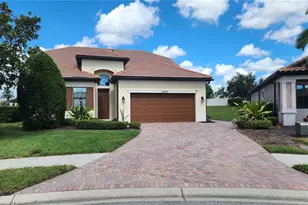 10659 Glencorse Terrace, Bradenton, FL 34211 - Photo 1