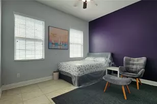 10659 Glencorse Terrace, Bradenton, FL 34211 - Photo 30