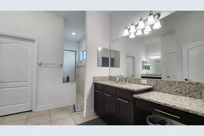 10659 Glencorse Terrace, Bradenton, FL 34211 - Photo 28