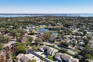 602 Quail Keep Dr, Safety Harbor, FL 34695 - Photo 34