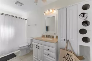 602 Quail Keep Dr, Safety Harbor, FL 34695 - Photo 28