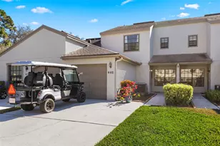 602 Quail Keep Dr, Safety Harbor, FL 34695 - Photo 2