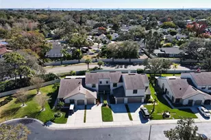 602 Quail Keep Dr, Safety Harbor, FL 34695 - Photo 32