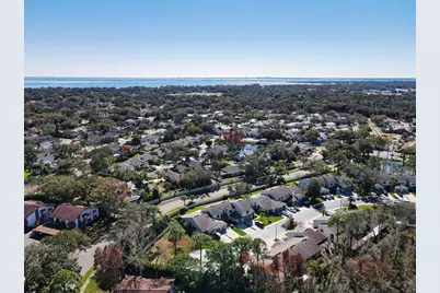 602 Quail Keep Drive #602, Safety Harbor, FL 34695 - Photo 32