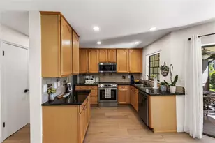 602 Quail Keep Dr, Safety Harbor, FL 34695 - Photo 16